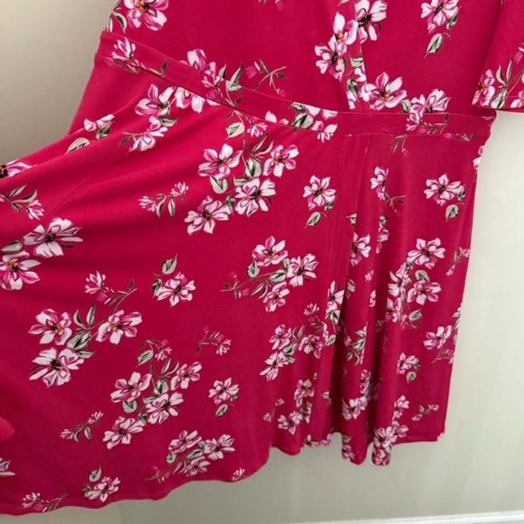 Torrid Torrid - Picture 11 of 12